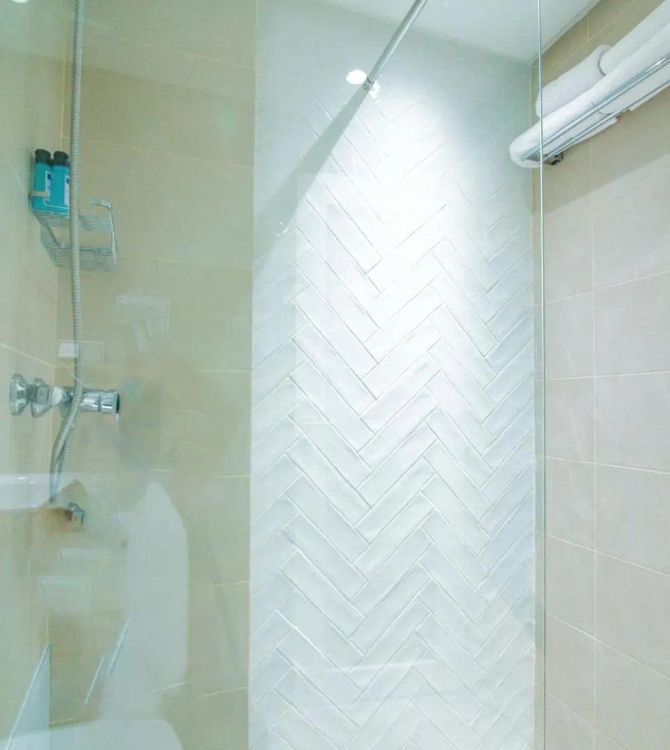 Blue Suite Agadir Apartment