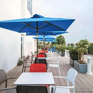 3* فندق إيبيس بدجت